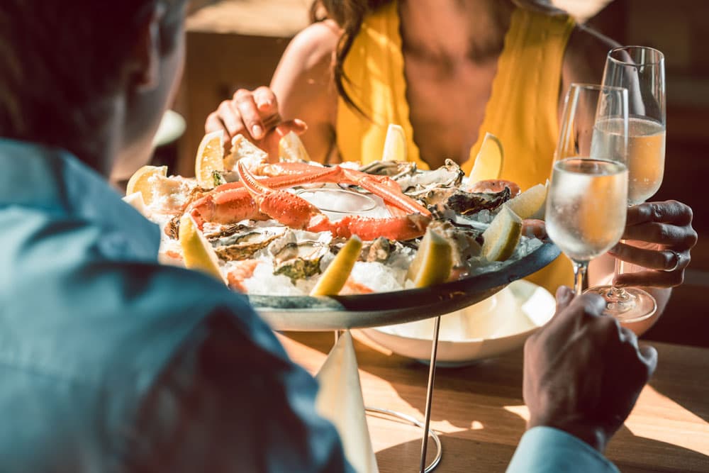 Disfruta del sabor de Galicia en nuestro restaurante en Arcade